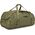 Thule Thule | 90L Bag | Chasm | Duffel | Olivine | Waterproof