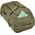 Thule Thule | 90L Bag | Chasm | Duffel | Olivine | Waterproof