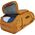 Thule Thule | 70L Bag | Chasm | Duffel | Golden Brown | Waterproof