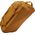Thule Thule | 40L Bag | Chasm | Duffel | Golden Brown | Waterproof