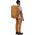 Thule Thule | 40L Bag | Chasm | Duffel | Golden Brown | Waterproof