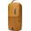 Thule Thule | 40L Bag | Chasm | Duffel | Golden Brown | Waterproof