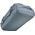 Thule Thule | 70L Bag | Chasm | Duffel | Pond Gray | Waterproof