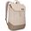Thule Thule Lithos Backpack 16L - Pelican Gray/Faded Khaki | Thule