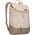 Thule Thule Lithos Backpack 16L - Pelican Gray/Faded Khaki | Thule