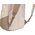 Thule Thule Lithos Backpack 16L - Pelican Gray/Faded Khaki | Thule