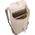 Thule Thule Lithos Backpack 16L - Pelican Gray/Faded Khaki | Thule