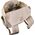 Thule Thule Lithos Backpack 16L - Pelican Gray/Faded Khaki | Thule