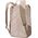 Thule Thule Lithos Backpack 16L - Pelican Gray/Faded Khaki | Thule