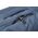 Plecak turystyczny Thule Thule | Travel Backpack 40L | TATB-140 Aion | Backpack | Dark Slate | Waterproof