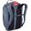 Plecak turystyczny Thule Thule | Travel Backpack 40L | TATB-140 Aion | Backpack | Dark Slate | Waterproof