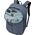 Plecak turystyczny Thule Thule | Travel Backpack 40L | TATB-140 Aion | Backpack | Dark Slate | Waterproof