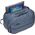 Plecak turystyczny Thule Thule | Travel Backpack 40L | TATB-140 Aion | Backpack | Dark Slate | Waterproof