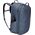 Plecak turystyczny Thule Thule | Travel Backpack 40L | TATB-140 Aion | Backpack | Dark Slate | Waterproof