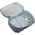 Plecak turystyczny Thule Thule | Travel Backpack 40L | TATB-140 Aion | Backpack | Dark Slate | Waterproof