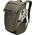 Plecak Thule Thule | Backpack 27L | PARABP-3216 Paramount | Backpack | Soft Green | Waterproof