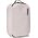 Thule Thule | Fits up to size " | Clean/Dirty Packing Cube | White | "