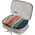 Thule Thule | Fits up to size " | Clean/Dirty Packing Cube | White | "