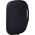 Thule Thule Subterra 2 PowerShuttle Medium - Black | Thule