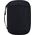 Thule Thule Subterra 2 PowerShuttle Medium - Black | Thule
