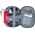 Thule Thule Subterra 2 PowerShuttle Medium - Black | Thule