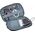 Thule Thule Subterra 2 PowerShuttle Medium - Black | Thule