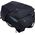 Thule Thule Subterra 2 PowerShuttle Medium - Black | Thule