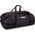 Thule Thule Chasm Duffel 130L - Black | Thule
