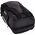 Thule Thule Chasm Duffel 130L - Black | Thule