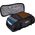 Thule Thule Chasm Duffel 130L - Black | Thule