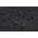 Thule Thule Chasm Duffel 130L - Black | Thule
