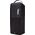 Thule Thule Chasm Duffel 130L - Black | Thule