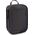 Thule Thule Subterra 2 PowerShuttle Plus - Vetiver Gray | Thule