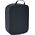 Thule Thule Subterra 2 PowerShuttle Plus - Dark Slate | Thule