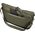 Thule Thule | Crossbody 14L | PARACB-3114 Paramount | Crossbody | Soft Green | Waterproof