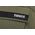 Thule Thule | Crossbody 14L | PARACB-3114 Paramount | Crossbody | Soft Green | Waterproof