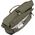 Thule Thule | Crossbody 14L | PARACB-3114 Paramount | Crossbody | Soft Green | Waterproof
