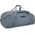 Thule Thule Chasm Duffel 130L - Pond Gray | Thule