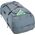 Thule Thule Chasm Duffel 130L - Pond Gray | Thule