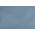 Thule Thule Chasm Duffel 130L - Pond Gray | Thule