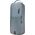 Thule Thule Chasm Duffel 130L - Pond Gray | Thule