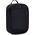 Thule Thule Subterra 2 PowerShuttle Plus - Black | Thule