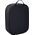 Thule Thule Subterra 2 PowerShuttle Plus - Black | Thule