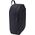 Thule Thule Subterra 2 PowerShuttle Plus - Black | Thule