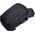 Thule Thule Subterra 2 PowerShuttle Plus - Black | Thule