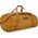 Thule Thule Chasm Duffel 130L - Golden Brown | Thule