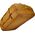 Thule Thule Chasm Duffel 130L - Golden Brown | Thule