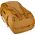 Thule Thule Chasm Duffel 130L - Golden Brown | Thule