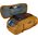 Thule Thule Chasm Duffel 130L - Golden Brown | Thule