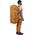 Thule Thule Chasm Duffel 130L - Golden Brown | Thule